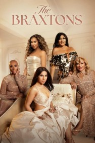 Watch free The Braxtons movies online on on MoviesJoy Alternatives site