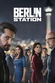 Stream Berlin Station in Full HD for Free on MoviesJoy