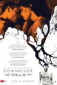 Watch Free Downriver Movies HD Online FMovies Alternatives site