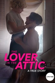 Watch Free The Lover in the Attic Movies HD Online FMovies Alternatives site