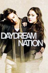 Stream Daydream Nation in Full HD for Free on MoviesJoy