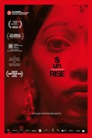 Stream Sunrise Movies in HD Free on MoviesJoy