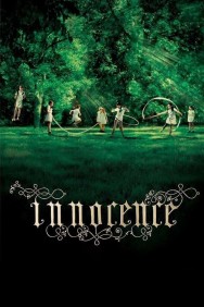 Stream Innocence Movies in HD Free on MoviesJoy