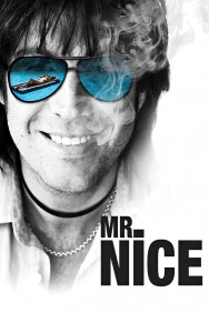 Watch Free Movies  Mr. Nice Full HD Online | M4uHD