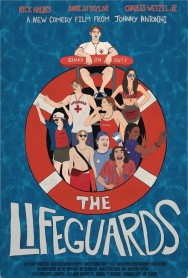 Watch Free The Lifeguards Movies HD Online FMovies Alternatives site