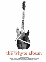 Watch Free The Whyte Album Movies Full HD Online on MovieJoy