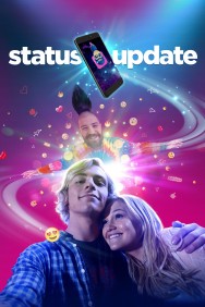 Stream Status Update in Full HD for Free on MoviesJoy