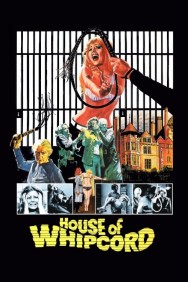 Watch Free House of Whipcord Movies Full HD Online on MovieJoy