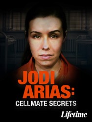 Stream Cellmate Secrets in Full HD for Free on MoviesJoy