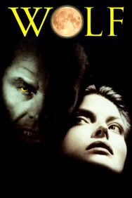 Stream Wolf Movies in HD Free on MoviesJoy