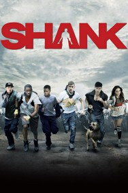 Stream Shank Movies in HD Free on MoviesJoy