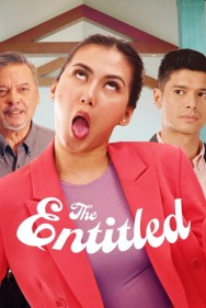 Watch Free The Entitled Movies Full HD Online on MovieJoy