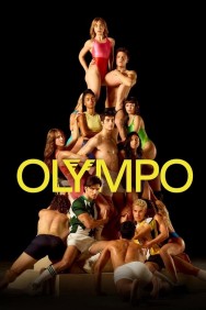 Olympo in High Quality – Free on HDToday