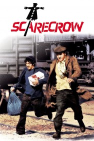 Stream Scarecrow in Full HD for Free on MoviesJoy