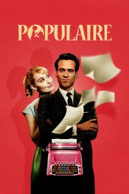 Stream Populaire in Full HD for Free on MoviesJoy