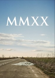 Watch free MMXX movies online on on MoviesJoy Alternatives site