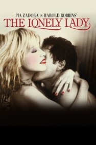 Watch Free The Lonely Lady Movies HD Online FMovies Alternatives site