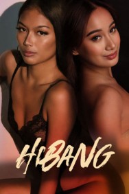 Stream Hibang in Full HD for Free on MoviesJoy