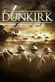 Stream Dunkirk Movies in HD Free on MoviesJoy