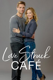 Stream Love Struck Café Movies in HD Free on MoviesJoy