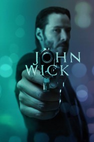 Stream John Wick in Full HD for Free on MoviesJoy