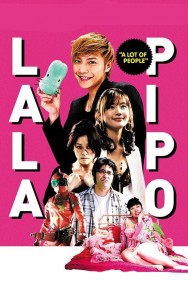 Watch free Lala Pipo: A Lot of People movies online on on MoviesJoy Alternatives site