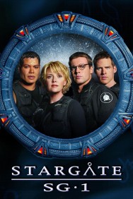 Watch free Stargate SG-1 movies online on on MoviesJoy Alternatives site