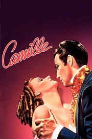 Stream Camille Movies in HD Free on MoviesJoy