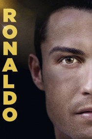 Watch Free Ronaldo Movies HD Online FMovies Alternatives site