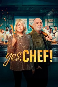 Yes, Chef! Watch Free Yes, Chef! Movies HD Online M4uHD