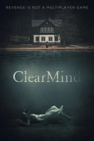 Watch Free Movies  ClearMind Full HD Online | M4uHD