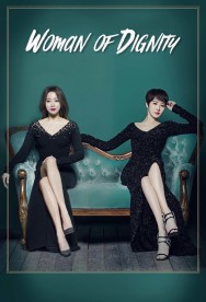 Watch Free Woman of Dignity Movies Full HD Online on MovieJoy