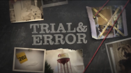 Stream Trial and Error in Full HD for Free on MoviesJoy