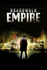 Stream Boardwalk Empire in Full HD for Free on MoviesJoy