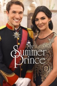 Watch Free My Summer Prince Movies HD Online FMovies Alternatives site