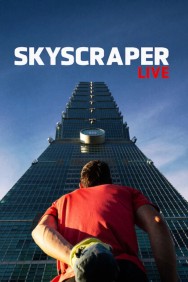 Watch Skyscraper Live movies free on MoviesJoy