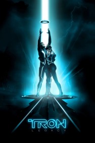 Stream TRON: Legacy Movies in HD Free on MoviesJoy