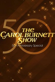 Watch The Carol Burnett 50th Anniversary Special Movies Free Online on MoviesJoy