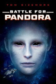 Watch Free Movies  Battle for Pandora Full HD Online | M4uHD