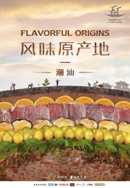 Stream Flavorful Origins Movies in HD Free on MoviesJoy