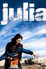 Stream Julia Movies in HD Free on MoviesJoy