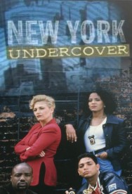 Watch free New York Undercover movies online on on MoviesJoy Alternatives site