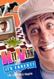 Stream Hey Vern, It's Ernest! Movies in HD Free on MoviesJoy