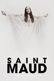 Watch Free Saint Maud Movies HD Online FMovies Alternatives site