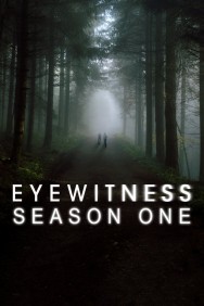 Eyewitness - Season 1