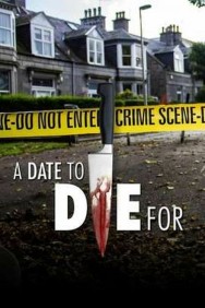 Stream A Date to Die For Movies in HD Free on MoviesJoy