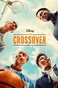 Watch Free Movies  The Crossover Full HD Online | M4uHD