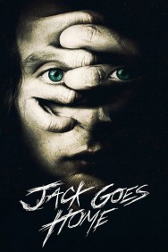 Watch Free Jack Goes Home Movies HD Online FMovies Alternatives site