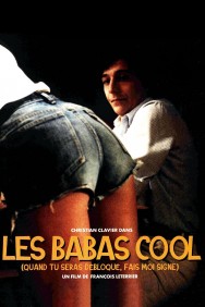 Stream Les babas-cool in Full HD for Free on MoviesJoy