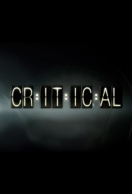 Stream Critical Movies in HD Free on MoviesJoy